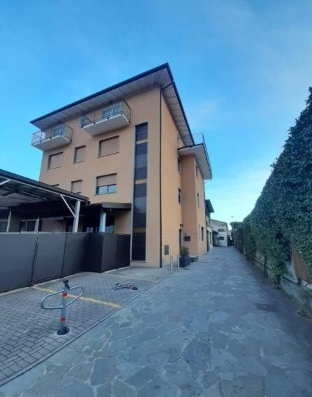 Nymphs Of Lake Como, House Of Harmony - Lake View Apartment Донго Экстерьер фото